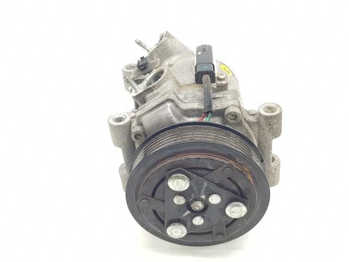 AC compressor PEUGEOT EXPERT Van (V_) | BP31975259M34
