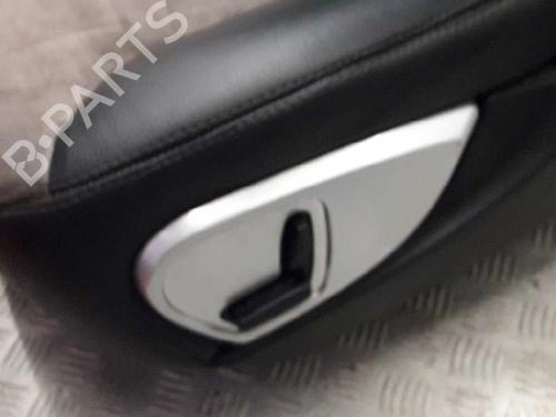 Seats set MERCEDES-BENZ R-CLASS (W251, V251) R 350 CDI 4-matic (251.022, 251.122) | BP6622247C78 