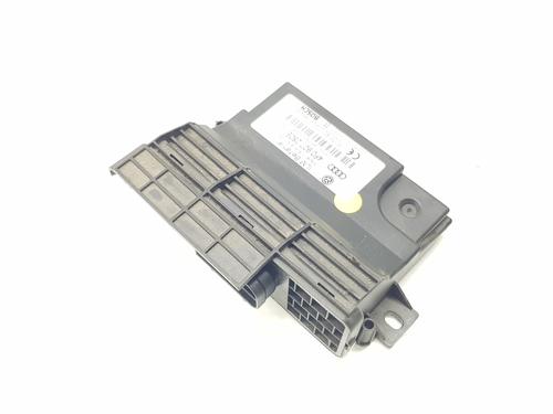 Used Electronic module Electronic module 37014612 37014612
