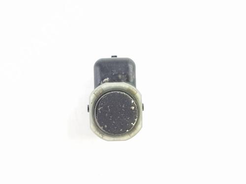 Used Other Other LAND ROVER RANGE ROVER SPORT II (L494) [2013-2022] 39726829 39726829