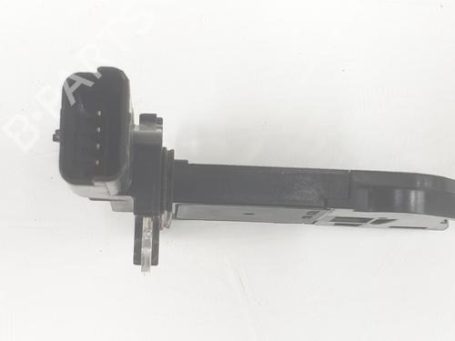 Mass air flow sensor CITROËN BERLINGO (ER_, EC_) | BP36679589M95 - Image 3