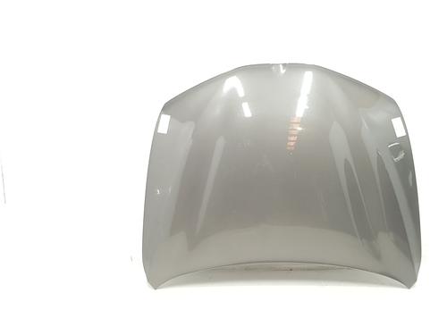 Used Hood Hood ALFA ROMEO TONALE (965_) [2022-2026] 36775177 36775177