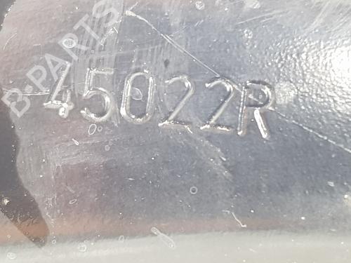 Right front suspension arm DACIA SANDERO III | BP32430738M13