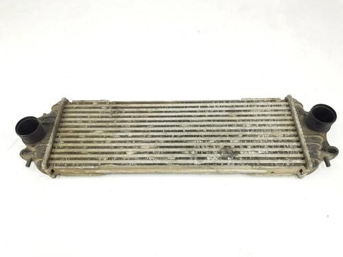 Used Intercooler OPEL VIVARO A Van (X83) 2.5 DTI (F7) (135 hp) 9368493