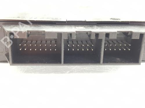 Electronic module FORD KUGA II (DM2) | BP37718740M83 - Image 2