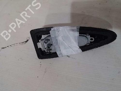 Other BMW 5 (E60) 530 d | BP14074007O1 