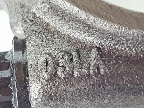 Other SEAT ALTEA XL (5P5, 5P8)  | BP20323516O1 