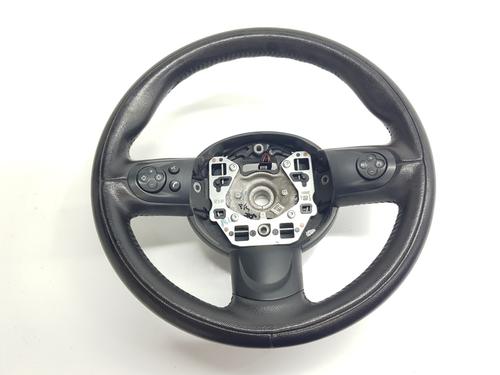 Used Steering wheel Steering wheel MINI MINI COUNTRYMAN (R60) Cooper SD (143 hp) 34266548 34266548