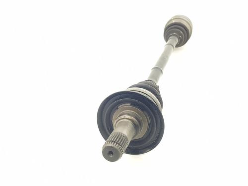 Left rear driveshaft BMW 3 Gran Turismo (F34) 318 d | BP23246603M40 