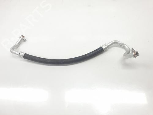 Used AC pipe OPEL ASTRA L Sports Tourer (O5) [2021-2025]  25817798