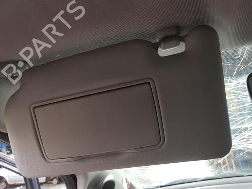 Module électronique HONDA FR-V (BE) 2.2 i CTDi (BE5) | BP14920167M83 