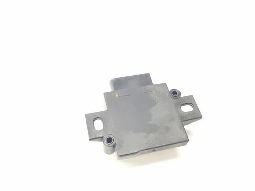 Elektronisk modul AUDI A6 C7 (4G2, 4GC) 2.0 TDI | BP29489570M83 