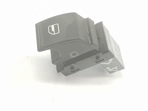 right-front-window-switch-seat-ibiza-iv-sc-6j1-6p5-16-tdi-7l6959855b-2008-2009-2010-2011-2012-2013-2014-2015-2016-2017-2018-8807828 main image