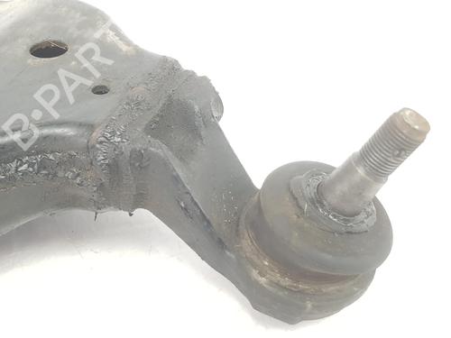 Left front suspension arm TOYOTA LAND CRUISER PRADO (_J12_) 3.0 D-4D (KDJ120, KDJ125) | BP14851290M12 