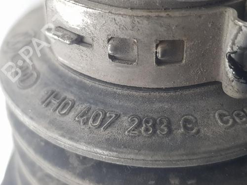 Right rear driveshaft AUDI A3 Sportback (8PA) 3.2 V6 quattro | BP17321021M41 