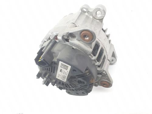 Alternator SEAT ARONA (KJ7, KJP)  | BP26698545M7 