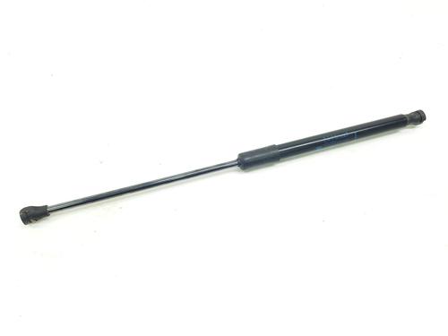 Used Tailgate lift support Tailgate lift support RENAULT KANGOO III MPV [2021-2026] 34625424 34625424