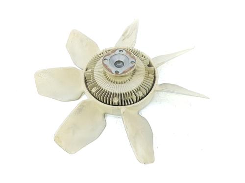 Fan TOYOTA LAND CRUISER PRADO (_J12_) 3.0 D-4D (KDJ120, KDJ125) | BP8623946M128 