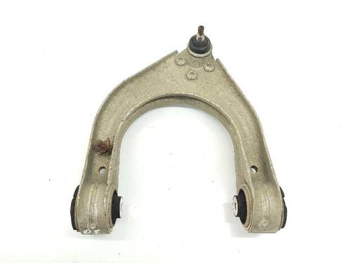 Left front suspension arm MERCEDES-BENZ CLS (C219) CLS 63 AMG (219.377) | BP5796815M12 