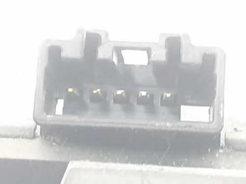 Tailgate lock FORD FOCUS II (DA_, HCP, DP) 1.8 TDCi | BP22276094C101 