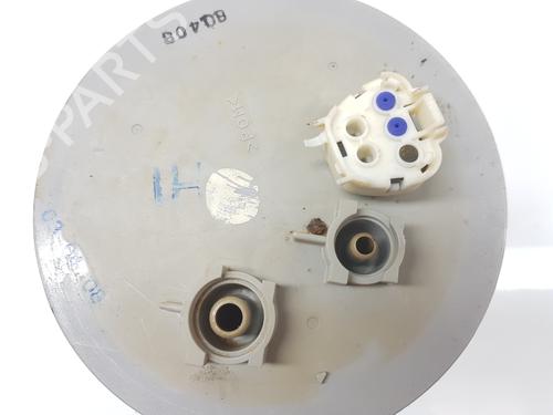 Fuel pump TOYOTA LAND CRUISER PRADO (_J12_) 3.0 D-4D (KDJ120, KDJ125) | BP17677838M76 