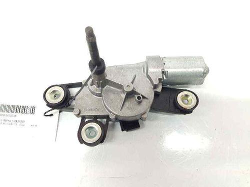 Used Rear wiper motor FORD FIESTA VI (CB1, CCN) 1.0 Sport (140 hp) 5649975