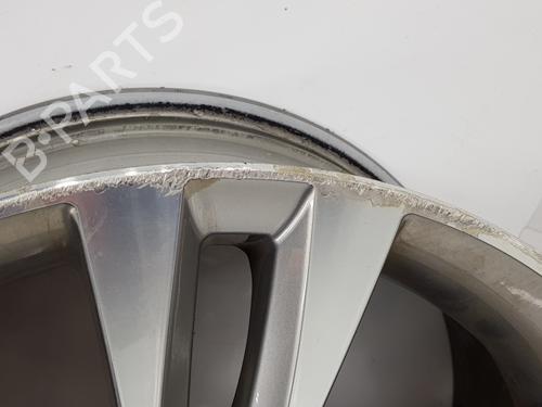Rim BMW 4 Gran Coupe (F36) 418 d | BP29613501C45 