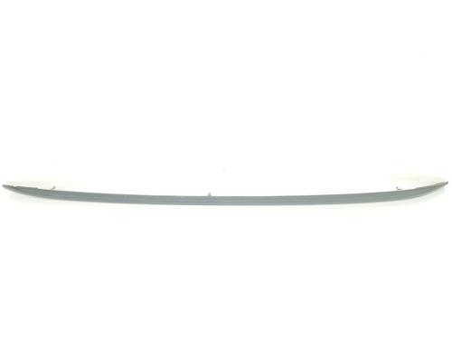 Used Roof bar BMW X1 (F48) xDrive 18 d (150 hp) 11657282