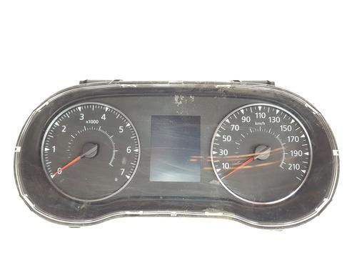 Used Instrument cluster Instrument cluster 36681992 36681992
