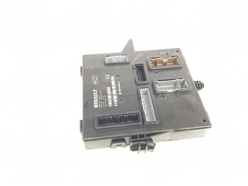 Electronic module DACIA JOGGER (RK_)  | BP38330488M83  - Image 5