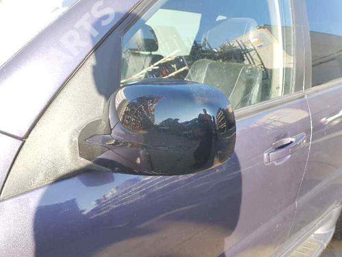 Left rear window switch SSANGYONG REXTON / REXTON II (GAB_) 2.7 Xdi | BP8080709C108  - Image 44