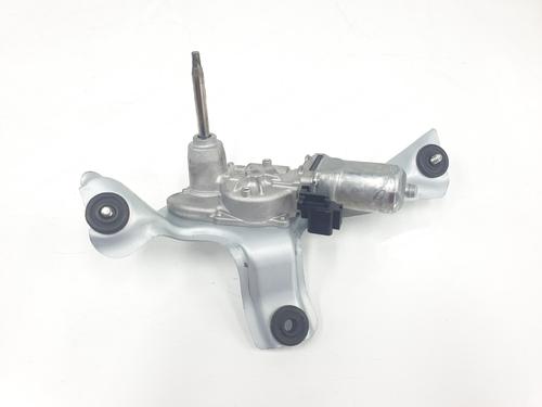 Used Rear wiper motor Rear wiper motor 38408531 38408531