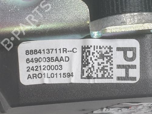 Other DACIA SANDERO III 1.0 TCe 90 | BP34706577O1 - Image 4