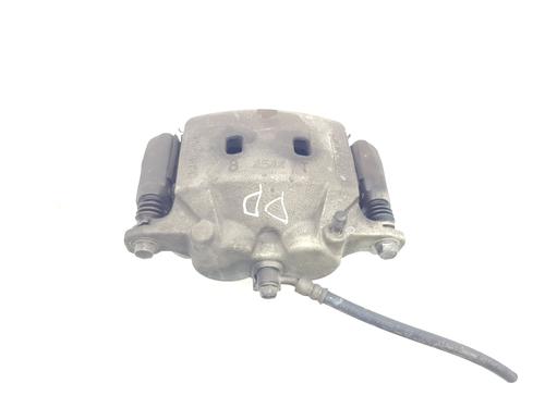 Used Right front brake caliper Right front brake caliper NISSAN X-TRAIL III (T32_, T32R, T32RR) [2013-2026] 32430721 32430721