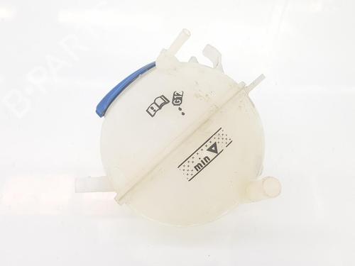 Used Expansion tank VW GOLF VI (5K1) 1.4 (80 hp) 7226469