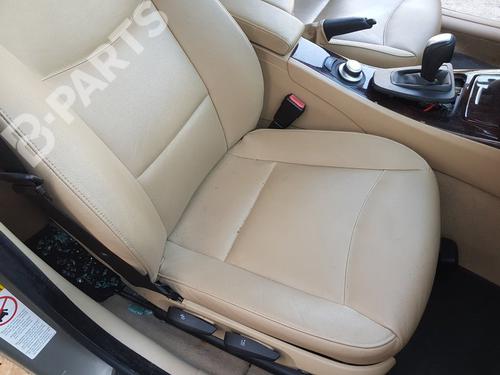 Pedal BMW 3 (E90) 320 d | BP8371890I4  - Image 9