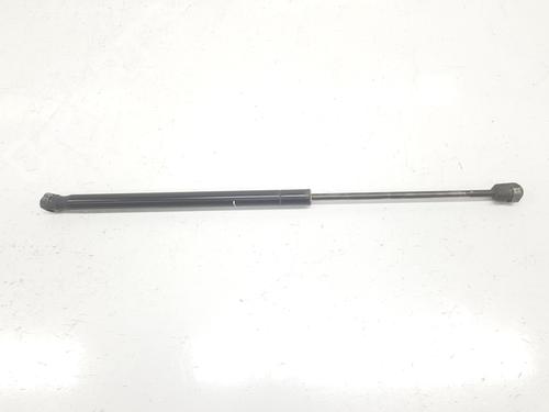 BP14101350C138 main image