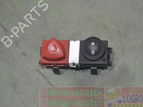 Other RENAULT MEGANE II (BM0/1_, CM0/1_) 1.5 dCi (BM1E, CM1E) 8200095493 | 8200095493 |