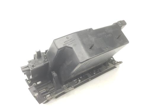 Glove box RENAULT TRAFIC III Van (FG_) 2.0 dCi 110 (FGMW) | BP17683380C95 