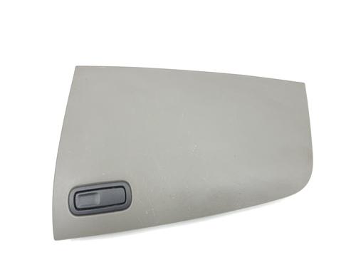 Used Glove box RENAULT TRAFIC III Van (FG_) 1.6 dCi 120 (FGMB, FGMC) (120 hp) 17808952