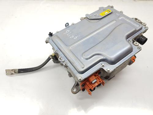 Inverter/Converter RENAULT ESPACE VI (RHN) E-TECH 200 Hybrid | BP32328481M119 - Image 7