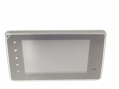 Display multifunzione Display multifunzione 38929920 38929920