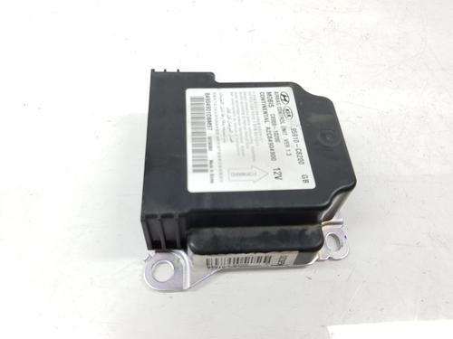 Airbag Kit HYUNDAI i20 ACTIVE (IB, GB) 1.4 CRDI | BP16173673C86 