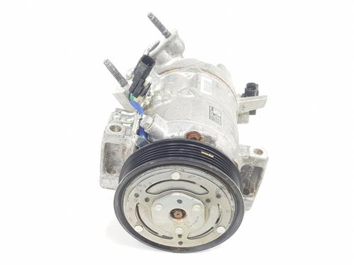 BP31840547M34 main image