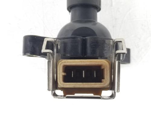 Ignition coil BMW 3 Convertible (E46) 325 Ci | BP8681039M94 