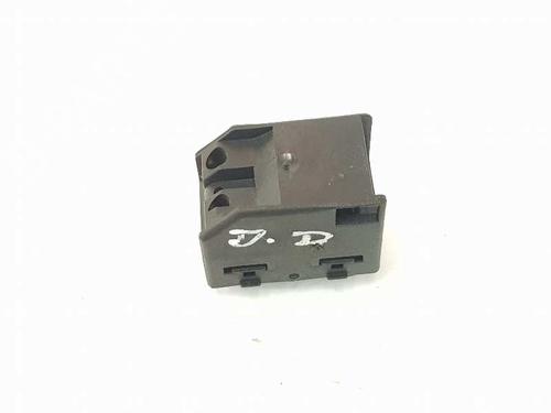 Right front window switch VW GOLF IV (1J1) 1.6 | BP3387963I26 