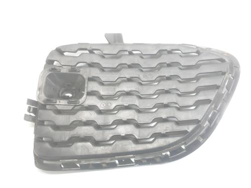 Other BMW X4 (F26) xDrive 20 d | BP36642275O1 - Image 6