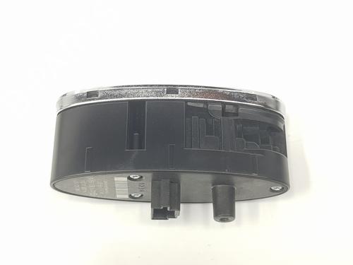 Right rear window switch MERCEDES-BENZ E-CLASS (W211) E 280 CDI (211.020) | BP10663582I28 