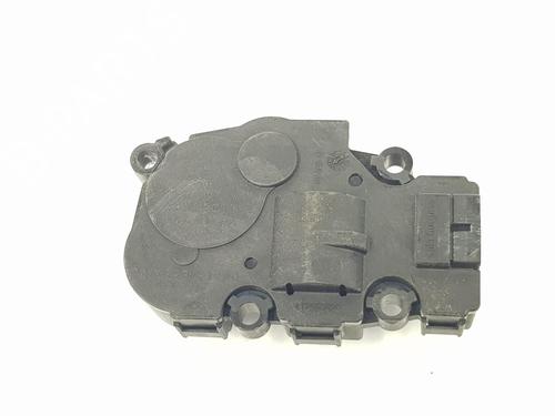 Electronic module MERCEDES-BENZ CLA Coupe (C117) CLA 220 CDI / d (117.303) | BP13932037M83 