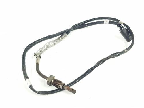 Elektronisk sensor AUDI A4 B8 Avant (8K5) 2.0 TDI | BP27723494M84 